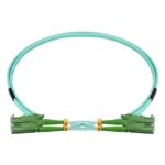OM3-Multimode-Duplex-E2000LSH-Fiber-Optic-Patch-Cable.jpg