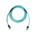OM3-Multimode-Duplex-LC-3.0mm-Armored-Fiber-Optic-Patch-Cable.jpg