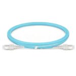 OM3-Multimode-Duplex-Fiber-Optic-Patch-Cable.jpg