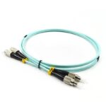 OM3-Multimode-Duplex-Fiber-Optic-Patch-Cable.jpg