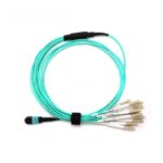 OM3-Multimode-MPO-12-Breakout-Cable-Aqua.jpg
