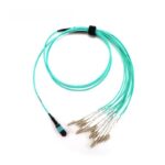 OM3-Multimode-MPO-12-Breakout-Cable-Aqua.jpg