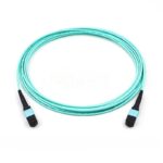OM3-Multimode-MPO-12-Trunk-Cable-Aqua.png