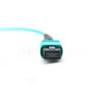 OM3-Multimode-MPO-12-Trunk-Cable-Aqua.png