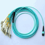 OM3-Multimode-MPO-24-Breakout-Cable-Aqua.png