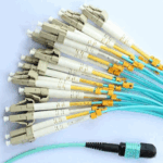 OM3-Multimode-MPO-24-Breakout-Cable-Aqua.png