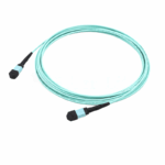 OM3-Multimode-MPO-24-Trunk-Cable-Aqua.png