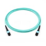 OM3-Multimode-MPO-24-Trunk-Cable-Aqua.png