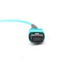 OM3-Multimode-MTP-12-Trunk-Cable-Aqua.png