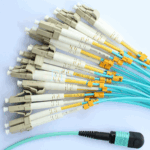 OM3-Multimode-MTP-24-Breakout-Cable-Aqua