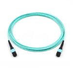 OM3-Multimode-MTP-24-Trunk-Cable-Aqua.png