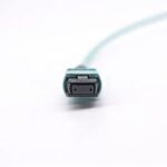 OM3-Multimode-MTP-24-Trunk-Cable-Aqua.png