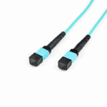 OM3-Multimode-MTP-24-Trunk-Cable-Aqua.png