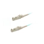 OM3-Multimode-Simplex-E2000LSH-Fiber-Optic-Patch-Cable-1.jpg