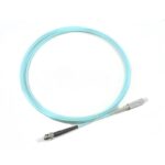 OM3-Multimode-Simplex-Fiber-Optic-Patch-Cable.jpg