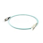 OM3-Multimode-Simplex-Fiber-Optic-Patch-Cable.jpg