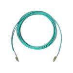 OM3-Multimode-Simplex-LC-3.0mm-Armored-Fiber-Optic-Patch-Cable.jpg