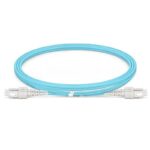 OM4-Multimode-Duplex-Fiber-Optic-Patch-Cable.jpg