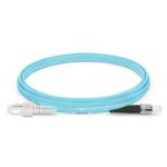 OM4-Multimode-Duplex-Fiber-Optic-Patch-Cable.jpg