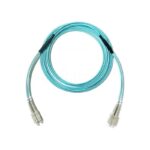 OM4-Multimode-Duplex-LC-3.0mm-Armored-Fiber-Optic-Patch-Cable.jpg