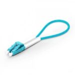 OM4-Multimode-LC-UPC-Fiber-Loopback-Cable.jpg