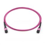 OM4-Multimode-MPO-12-Trunk-Cable-Magenta.png