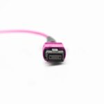 OM4-Multimode-MPO-12-Trunk-Cable-Magenta.png