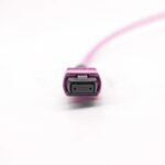 OM4-Multimode-MPO-24-Trunk-Cable-Magenta.png