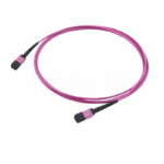 OM4-Multimode-MTP-12-Trunk-Cable-Magenta.png