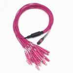 OM4-Multimode-MTP-24-Breakout-Cable-Magenta.jpg