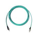OM4-Multimode-Simplex-LC-3.0mm-Armored-Fiber-Optic-Patch-Cable.jpg