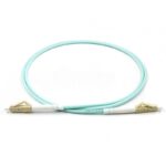 OM4-Multimode-Simplex-Fiber-Optic-Patch-Cable.jpg