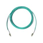 OM4-Multimode-Simplex-LC-3.0mm-Armored-Fiber-Optic-Patch-Cable.jpg