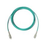 OM4-Multimode-Simplex-LC-3.0mm-Armored-Fiber-Optic-Patch-Cable.jpg