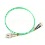 OM5-Multimode-Duplex-Fiber-Optic-Patch-Cable-1.jpg