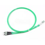 OM5-Multimode-Duplex-Fiber-Optic-Patch-Cable-1.jpg