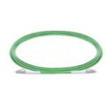 OM5-Multimode-Simplex-Fiber-Optic-Patch-Cable-1.jpg
