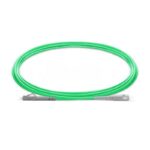 OM5-Multimode-Simplex-Fiber-Optic-Patch-Cable-1.jpg