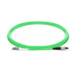 OM5-Multimode-Simplex-Fiber-Optic-Patch-Cable-1.jpg