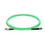 OM5-Multimode-Simplex-Fiber-Optic-Patch-Cable-1.jpg