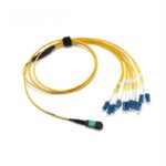 OS2-SingleMode-MPO-12-Breakout-Cable-Yellow.jpg