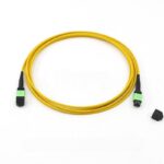 OS2-SingleMode-MPO-12-Trunk-Cable-Yellow.png