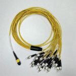 OS2-SingleMode-MPO-24-Breakout-Cable-Yellow.png
