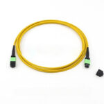 OS2-SingleMode-MPO-24-Trunk-Cable-Yellow.png