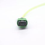 OS2-SingleMode-MPO-24-Trunk-Cable-Yellow.png