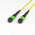 OS2-SingleMode-MPO-24-Trunk-Cable-Yellow.png