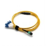 OS2-SingleMode-MTP-12-Breakout-Cable.jpg