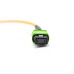 OS2-SingleMode-MTP-12-Trunk-Cable-Yellow.png