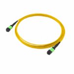 OS2-SingleMode-MTP-24-Trunk-Cable.png