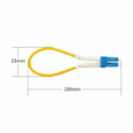 OS2-Singlemode-LC-UPC-Fiber-Loopback-Cable.jpg